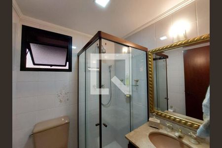 Apartamento à venda com 92m², 3 quartos e 1 vaga Apartamento à venda com 92m², 3 quartos e 1 vagaFoto 44