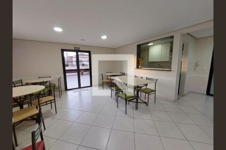 Apartamento à venda com 92m², 3 quartos e 1 vaga Apartamento à venda com 92m², 3 quartos e 1 vagaFoto 55