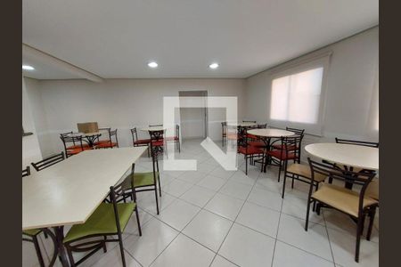 Apartamento à venda com 92m², 3 quartos e 1 vaga Apartamento à venda com 92m², 3 quartos e 1 vagaFoto 77