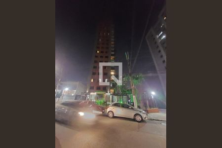 Apartamento à venda com 92m², 3 quartos e 1 vaga Apartamento à venda com 92m², 3 quartos e 1 vagaFoto 57