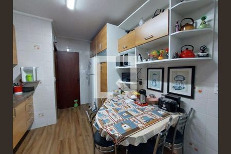 Apartamento à venda com 92m², 3 quartos e 1 vaga Apartamento à venda com 92m², 3 quartos e 1 vagaFoto 19