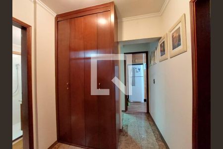 Apartamento à venda com 92m², 3 quartos e 1 vaga Apartamento à venda com 92m², 3 quartos e 1 vagaFoto 47