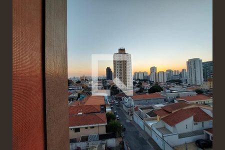 Apartamento à venda com 92m², 3 quartos e 1 vaga Apartamento à venda com 92m², 3 quartos e 1 vagaFoto 62
