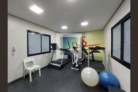 Apartamento à venda com 92m², 3 quartos e 1 vaga Apartamento à venda com 92m², 3 quartos e 1 vagaFoto 60