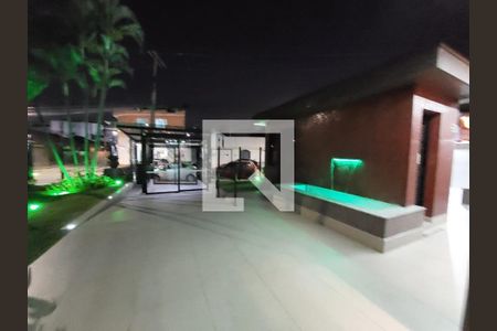 Apartamento à venda com 92m², 3 quartos e 1 vaga Apartamento à venda com 92m², 3 quartos e 1 vagaFoto 75