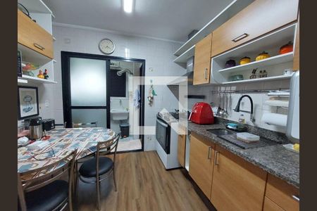 Apartamento à venda com 92m², 3 quartos e 1 vaga Apartamento à venda com 92m², 3 quartos e 1 vagaFoto 20