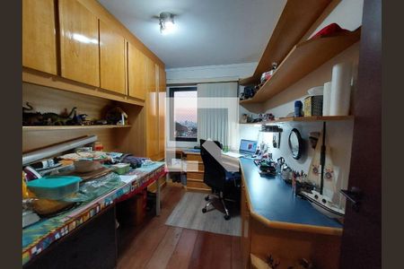 Apartamento à venda com 92m², 3 quartos e 1 vaga Apartamento à venda com 92m², 3 quartos e 1 vagaFoto 18