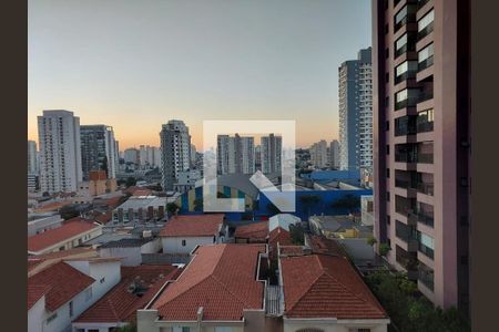 Apartamento à venda com 92m², 3 quartos e 1 vaga Apartamento à venda com 92m², 3 quartos e 1 vagaFoto 03