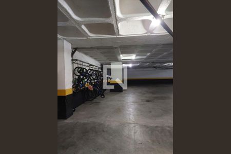 Apartamento à venda com 92m², 3 quartos e 1 vaga Apartamento à venda com 92m², 3 quartos e 1 vagaFoto 50