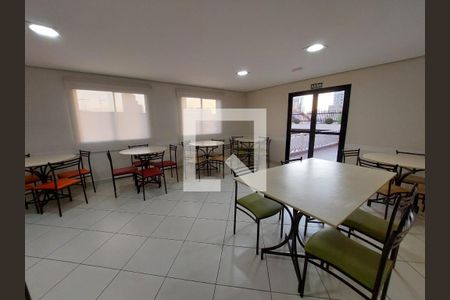 Apartamento à venda com 92m², 3 quartos e 1 vaga Apartamento à venda com 92m², 3 quartos e 1 vagaFoto 48