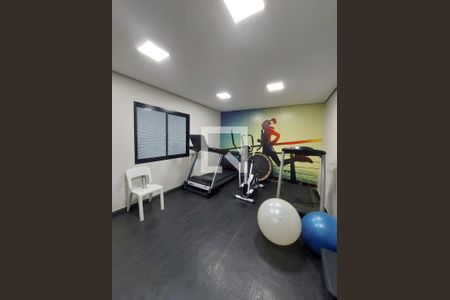 Apartamento à venda com 92m², 3 quartos e 1 vaga Apartamento à venda com 92m², 3 quartos e 1 vagaFoto 58