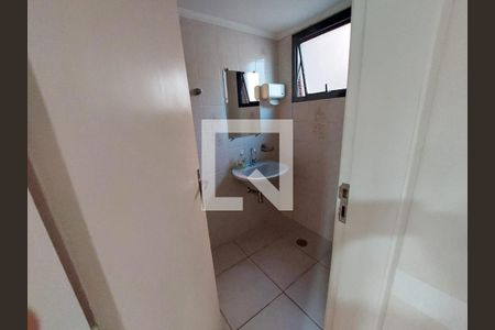 Apartamento à venda com 92m², 3 quartos e 1 vaga Apartamento à venda com 92m², 3 quartos e 1 vagaFoto 52