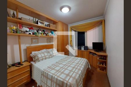 Apartamento à venda com 92m², 3 quartos e 1 vaga Apartamento à venda com 92m², 3 quartos e 1 vagaFoto 29