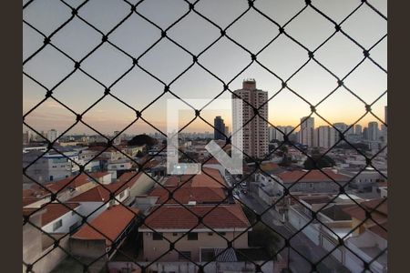 Apartamento à venda com 92m², 3 quartos e 1 vaga Apartamento à venda com 92m², 3 quartos e 1 vagaFoto 64