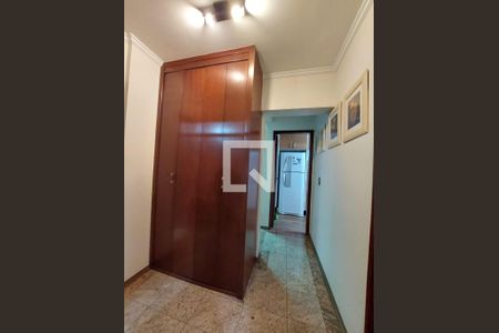 Apartamento à venda com 92m², 3 quartos e 1 vaga Apartamento à venda com 92m², 3 quartos e 1 vagaFoto 46