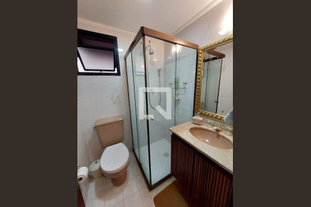 Apartamento à venda com 92m², 3 quartos e 1 vaga Apartamento à venda com 92m², 3 quartos e 1 vagaFoto 45