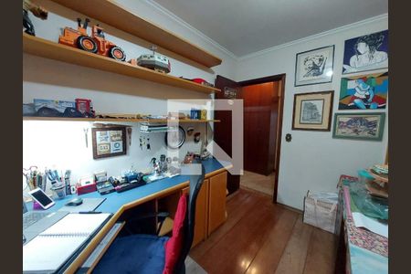 Apartamento à venda com 92m², 3 quartos e 1 vaga Apartamento à venda com 92m², 3 quartos e 1 vagaFoto 17