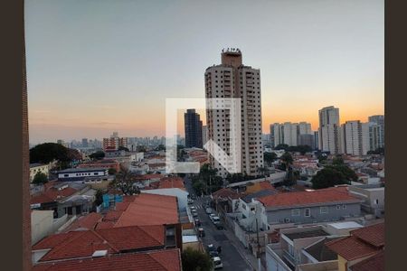 Apartamento à venda com 92m², 3 quartos e 1 vaga Apartamento à venda com 92m², 3 quartos e 1 vagaFoto 13