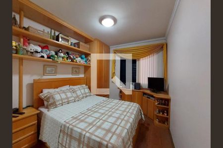Apartamento à venda com 92m², 3 quartos e 1 vaga Apartamento à venda com 92m², 3 quartos e 1 vagaFoto 28