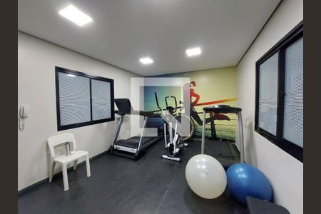 Apartamento à venda com 92m², 3 quartos e 1 vaga Apartamento à venda com 92m², 3 quartos e 1 vagaFoto 53