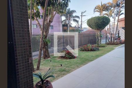 Apartamento à venda com 92m², 3 quartos e 1 vaga Apartamento à venda com 92m², 3 quartos e 1 vagaFoto 68