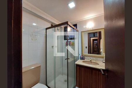 Apartamento à venda com 92m², 3 quartos e 1 vaga Apartamento à venda com 92m², 3 quartos e 1 vagaFoto 36