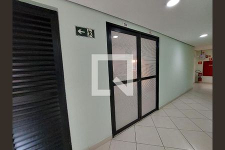 Apartamento à venda com 92m², 3 quartos e 1 vaga Apartamento à venda com 92m², 3 quartos e 1 vagaFoto 67