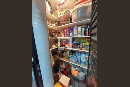 Apartamento à venda com 92m², 3 quartos e 1 vaga Apartamento à venda com 92m², 3 quartos e 1 vagaFoto 24