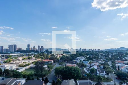 Apartamento à venda com 96m², 2 quartos e 2 vagasVista