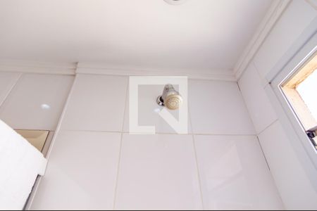 Apartamento à venda com 96m², 2 quartos e 2 vagasBanheiro