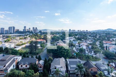 Apartamento à venda com 96m², 2 quartos e 2 vagasVista