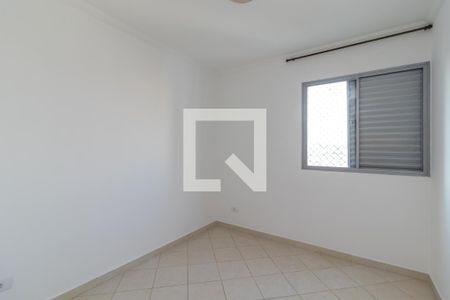 Apartamento à venda com 70m², 3 quartos e 1 vagaQuarto 2