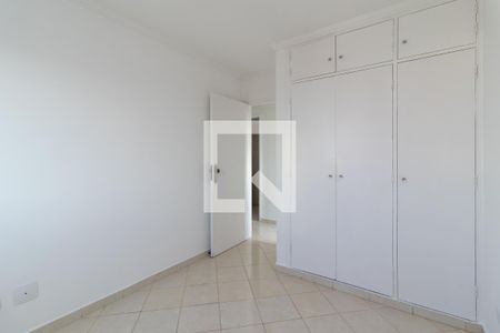 Apartamento à venda com 70m², 3 quartos e 1 vagaQuarto 2