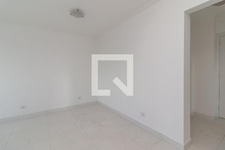 Sala de Jantar de apartamento à venda com 3 quartos, 70m² em Santana, São Paulo