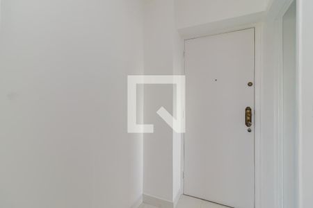 Apartamento à venda com 70m², 3 quartos e 1 vagaCorredor de Entrada