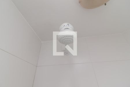 Apartamento à venda com 70m², 3 quartos e 1 vagaBanheiro de Serviço