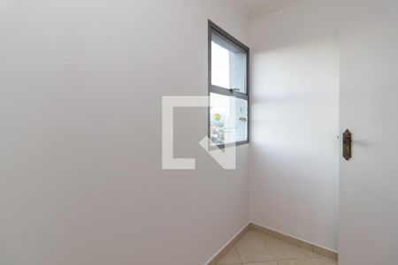 Apartamento à venda com 70m², 3 quartos e 1 vagaQuarto 3