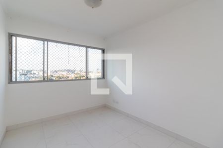 Sala de Estar de apartamento à venda com 3 quartos, 70m² em Santana, São Paulo