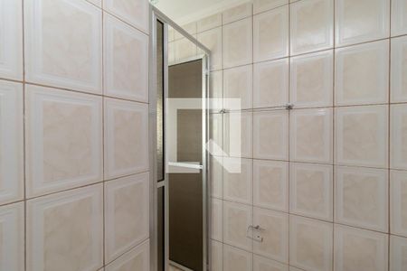 Apartamento à venda com 70m², 3 quartos e 1 vagaBanheiro