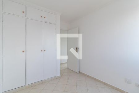 Apartamento à venda com 70m², 3 quartos e 1 vagaQuarto 1