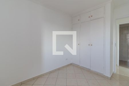 Apartamento à venda com 70m², 3 quartos e 1 vagaQuarto 1