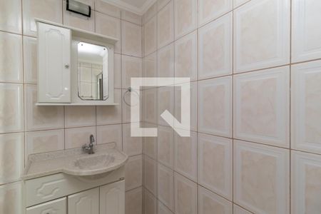 Apartamento à venda com 70m², 3 quartos e 1 vagaBanheiro