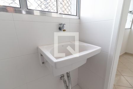 Apartamento à venda com 70m², 3 quartos e 1 vagaÁrea de Serviço