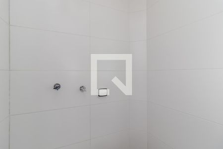 Apartamento à venda com 70m², 3 quartos e 1 vagaBanheiro de Serviço