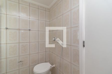 Apartamento à venda com 70m², 3 quartos e 1 vagaBanheiro