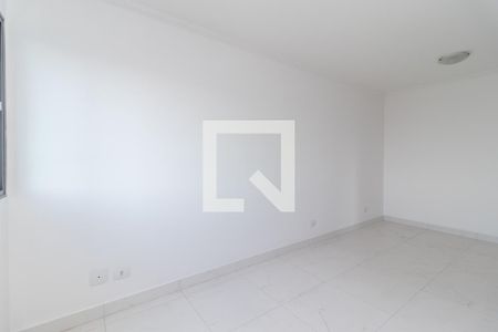Sala de Estar de apartamento à venda com 3 quartos, 70m² em Santana, São Paulo