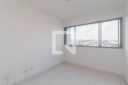 Sala de Estar de apartamento à venda com 3 quartos, 70m² em Santana, São Paulo