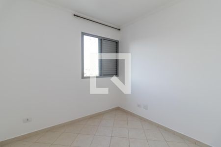 Apartamento à venda com 70m², 3 quartos e 1 vagaQuarto 2