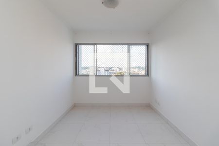 Sala de Estar de apartamento à venda com 3 quartos, 70m² em Santana, São Paulo
