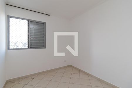 Apartamento à venda com 70m², 3 quartos e 1 vagaQuarto 1